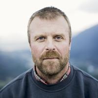 Отзыв от Ярослав - виза ДТВ