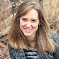 Отзыв от Ксения - Виза Destination Thailand